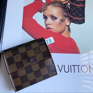 ᴀᴜᴛʜᴇɴᴛɪᴄ ᴠɪɴᴛᴀɢᴇ ʟᴠ ᴘᴏʀᴛᴇ ᴍᴏɴɴᴀɪᴇ ʙɪʟʟᴇᴛꜱ ᴅᴀᴍɪᴇʀ ᴇʙᴇɴᴇ ᴄᴀɴᴠᴀꜱ ᴡᴀʟʟᴇᴛ